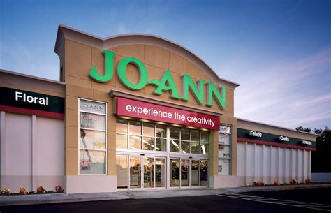 joanns fabric|joann fabrics website stores.